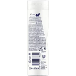 Dove Body Love Restoring Care Bodylotion 250 ML