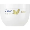 Dove Body Love Silky Pampering Bodycrème 300 ML