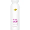 Dove Body+Mind Dragonfruit & Primrose Body Wash 350 ML