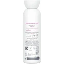 Dove Body+Mind Dragonfruit & Primrose Body Wash 350 ML