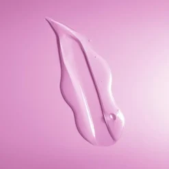 Dove Body+Mind Dragonfruit & Primrose Body Wash 350 ML