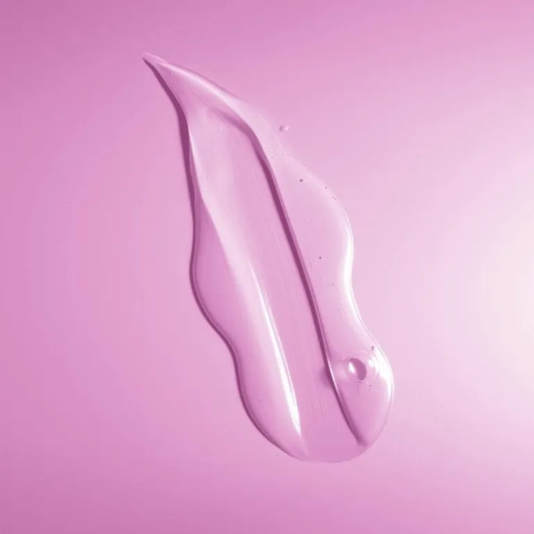 Dove Body+Mind Dragonfruit & Primrose Body Wash 350 ML