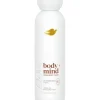 Dove Body+Mind Jojoba & Coconut Body Wash 350 ML