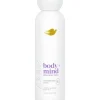 Dove Body+Mind Lavender & Oat Milk Body Wash 350 ML