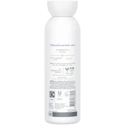 Dove Body+Mind Lavender & Oat Milk Body Wash 350 ML
