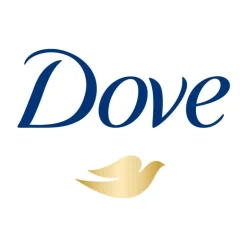 Dove Deeply Nourishing Doucheschuim 200 ML