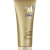 Dove DermaSpa Summer Revived Fair-Medium Bodylotion 200 ML