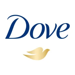 Dove Go Fresh Cucumber & Green Tea Anti-transpirant Deodorant Roller 50 ML
