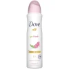 Dove Go Fresh Pomegranate Anti-Transpirant Deodorant Spray 150 ML