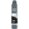 Dove Men+Care Advanced Invisible Dry Anti-Transpirant Deodorant Spray 200 ML