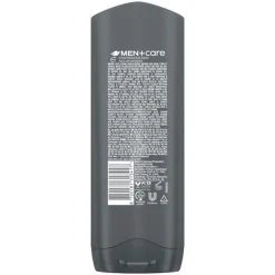 Dove Men+Care Clean Comfort Douchegel 250 ML