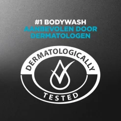 Dove Men+Care Clean Comfort Douchegel 400 ML