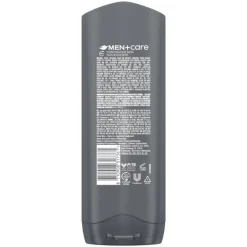Dove Men+Care Cool Fresh Douchegel 250 ML
