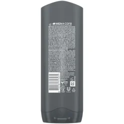 Dove Men+Care Extra Fresh Douchegel 250 ML