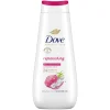 Dove Replenishing Showergel 400 ML