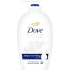 Dove Verzorgende Handzeep 250 ML