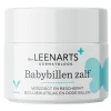 Drs Leenarts Babybillen Zalf Pot 125 ml
