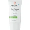 Drs Leenarts Dagcreme SPF30 50 ML