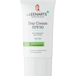 Drs Leenarts Dagcreme SPF30 50 ML