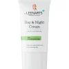 Drs Leenarts Day & Night Cream 50ml