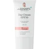 Drs Leenarts Daycream SPF 30 Dry Skin 50ML
