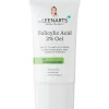 Drs Leenarts Salicylzuur 2% 50 ML