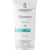 Drs Leenarts Shampoo 150 ML
