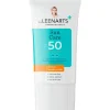 Drs Leenarts Suncare Zonnebrand SPF50 50 ML