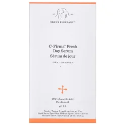 Drunk Elephant C-Firma Fresh Day Serum 28 ML
