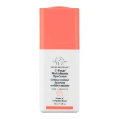 Drunk Elephant C-Tango Multivitamin Eye Cream 15ML
