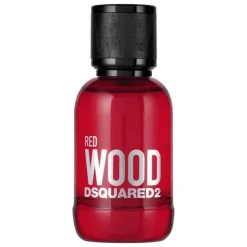 Dsquared2 Red Wood eau de toilette 50 ML