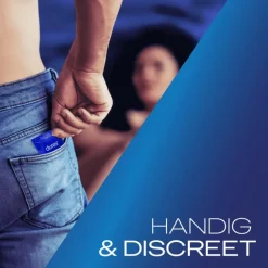 Durex Condooms Originals Classic Natural 12 stuks