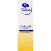 E. J. Swaab Zinkzalf Tube 30 GR