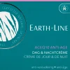 Earth Line ACEQ10 Creme Anti-age 50 ML