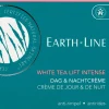 Earth Line White Tea Creme 50 ML