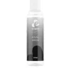 Easyglide Anaal Glijmiddel - 150 Ml