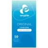 EasyGlide Original Condooms - 10 Stuks