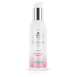 Easyglide Sensitive Siliconen Glijmiddel
