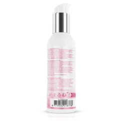 Easyglide Sensitive Siliconen Glijmiddel