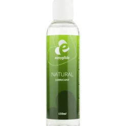 EasyGlide Vegan Glijmiddel 150 ML