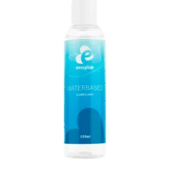 Easyglide Waterbasis Glijmiddel - 150 Ml