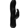 Easytoys Luxe Rabbit Vibrator