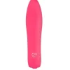 Easytoys Oplaadbare Bullet Vibrator