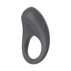 EasyToys Oplaadbare Cockring
