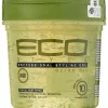 Eco Olive Oil Styling Gel 473 ML