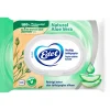 Edet Aloe Vera Vochting Toiletpapier