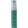 Elante Vitamine Spray - EASY ZEN 25ML