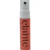 Elante Vitamine Spray - MULTI VITAMINE 25ML