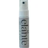 Elante Vitamine Spray - SELENIUM VITAMINE C 25 ML