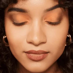 e.l.f. Bite-Size Eyeshadow I Love You a Latte